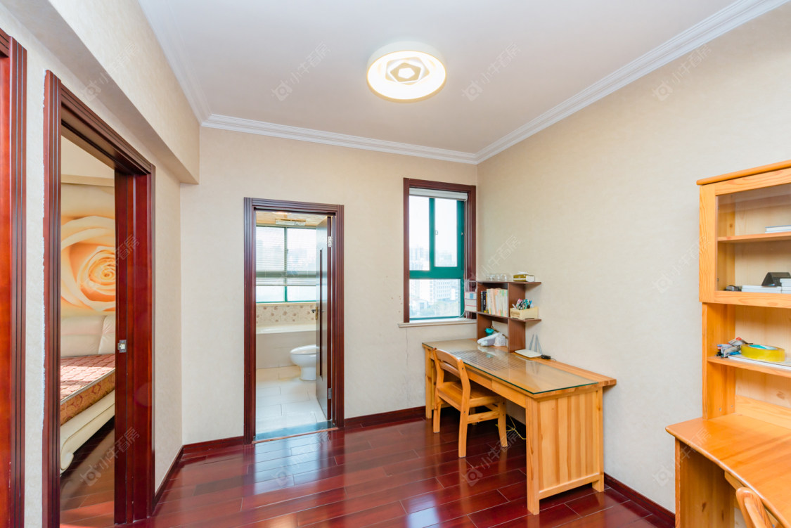 鹏欣丽都房源室内图 常州鹏欣丽都在售二手房源室内图_小牛看房