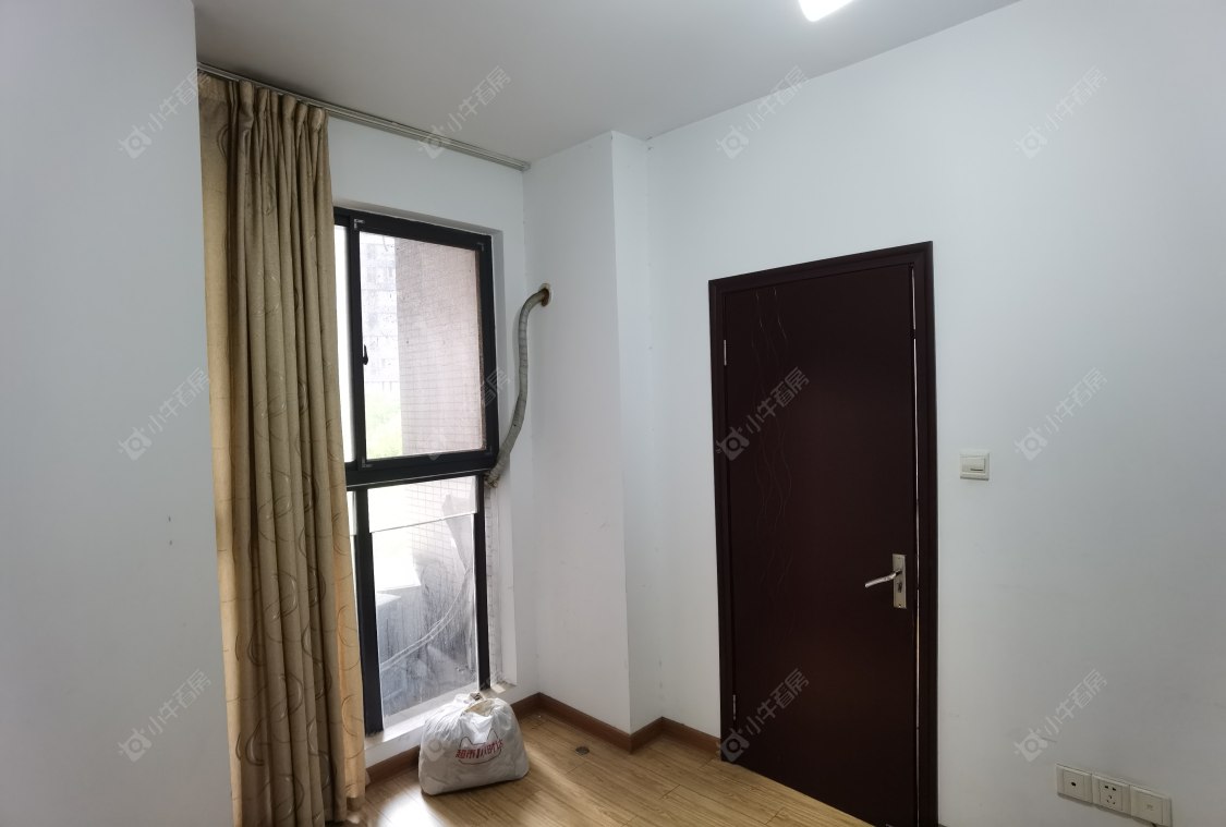 常州青山湾南区在租房源_小牛看房