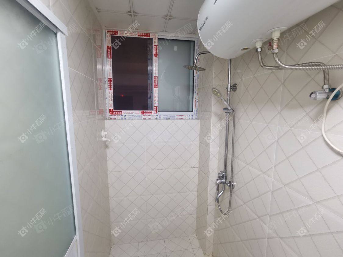 常州剑湖华庭租房_剑湖华庭1室房源出租