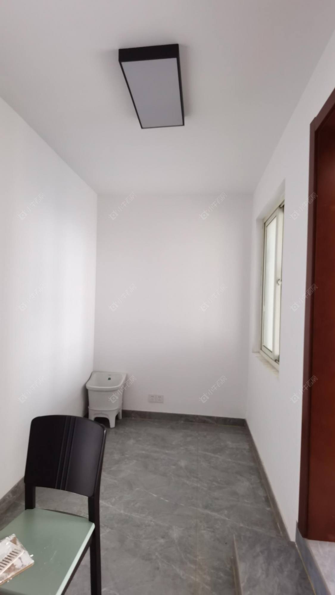 常州半岛小区在租房源室内图_小牛看房