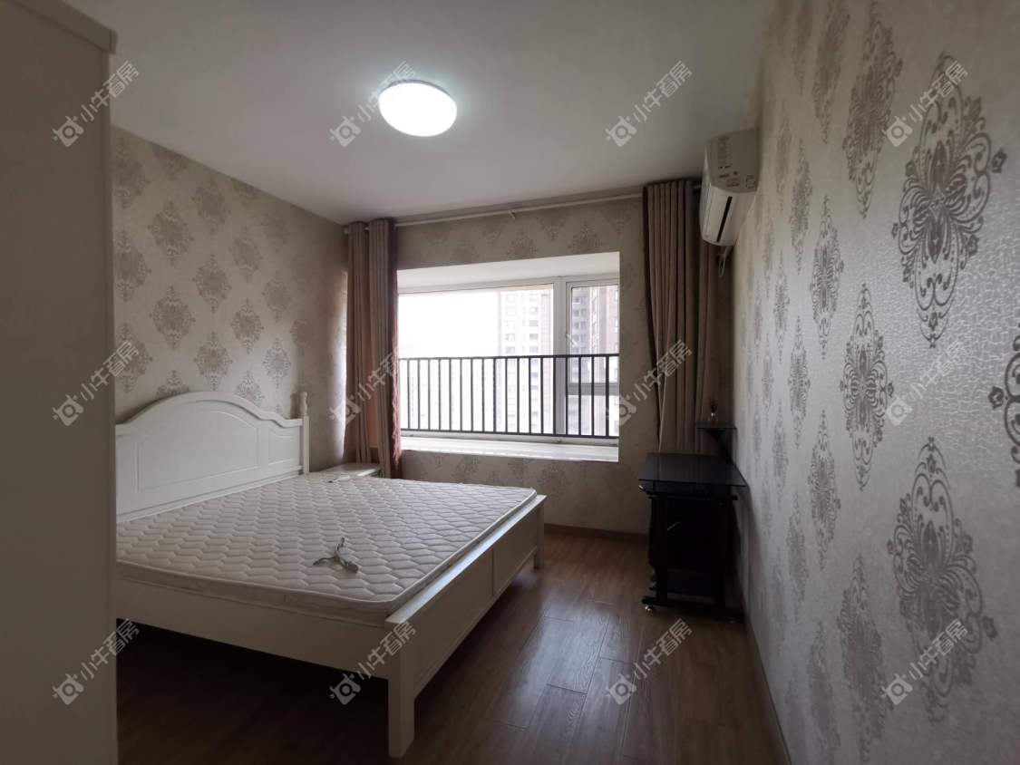 常州九龙仓时代上院在租房源_小牛看房