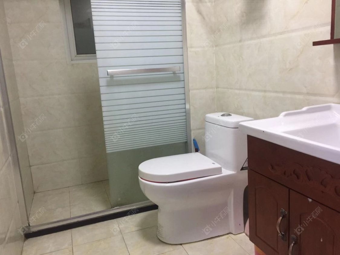 常州上书房在租房源室内图_小牛看房