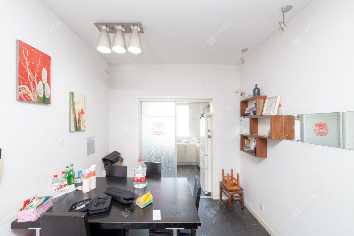 润德半岛房源室内图 常州润德半岛在租房源室内图_小牛看房