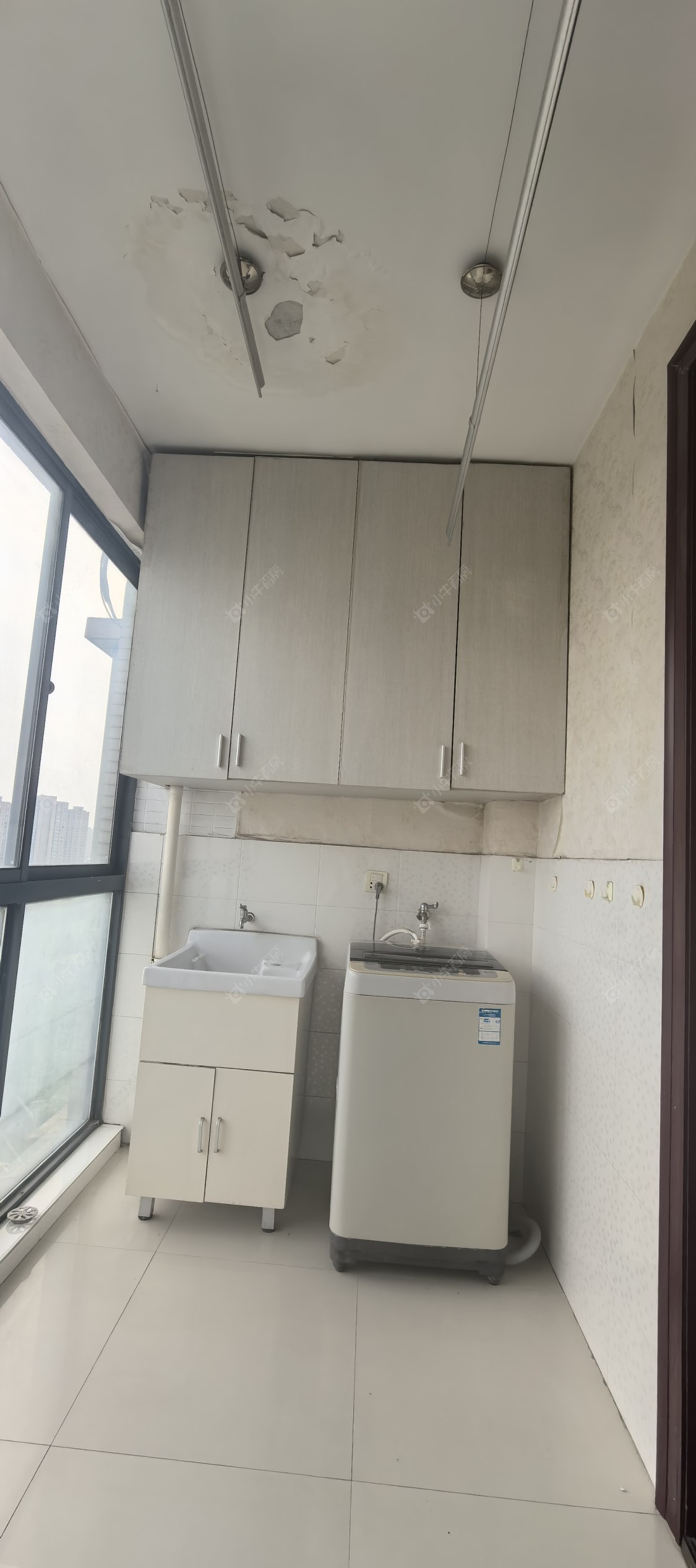 常州金百花园在租房源_小牛看房