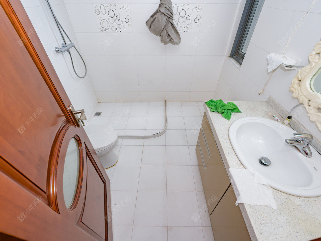 金色新城东区房源室内图 常州金色新城东区在售二手房源室内图_小牛看房