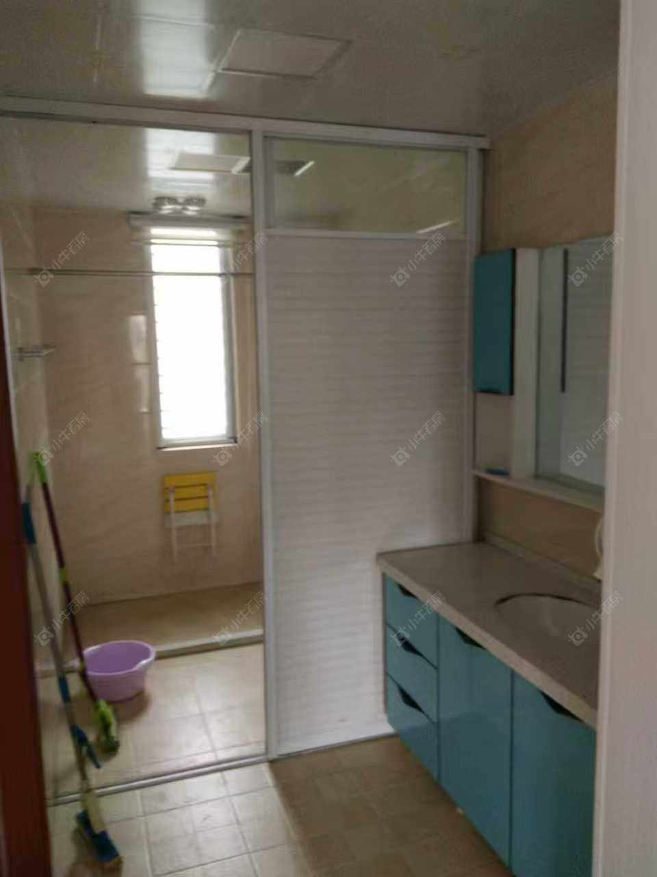 常州腾龙苑西区在租房源_小牛看房