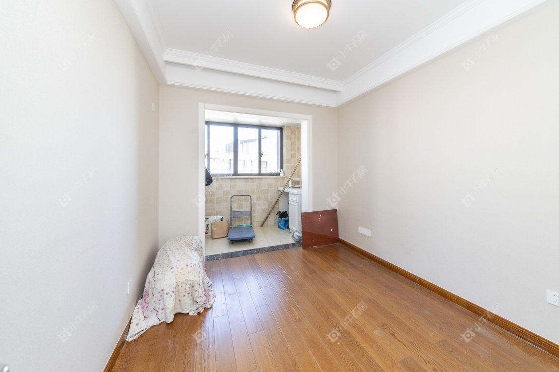 星河国际一区房源室内图 常州星河国际一区在租房源室内图_小牛看房