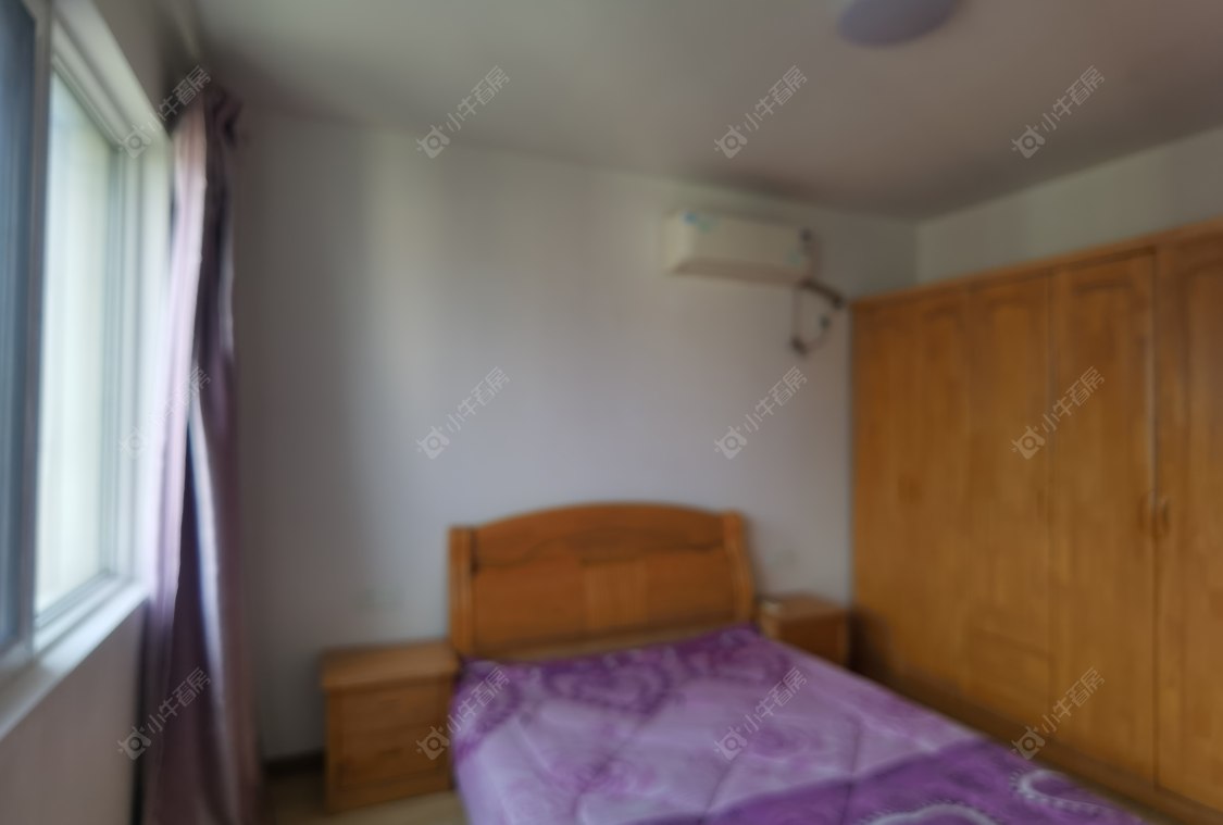 常州世纪华城东区在租房源_小牛看房