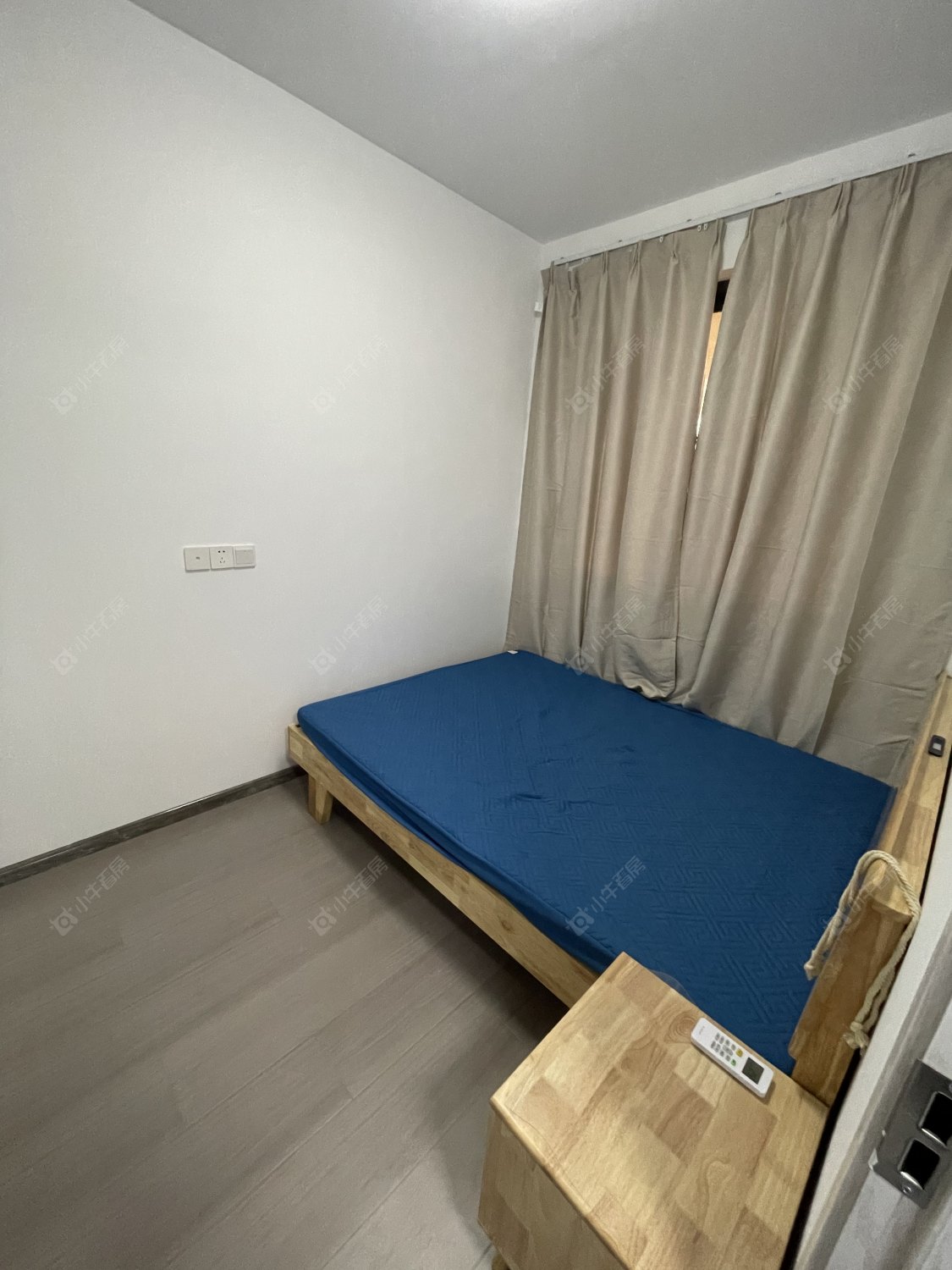 新城黑牡丹·世纪之光房源 常州新城黑牡丹·世纪之光在租房源_小牛看房