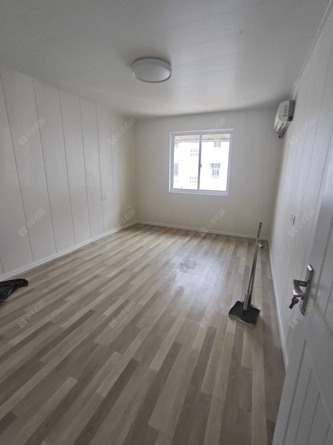 常州桃园新村在租房源_小牛看房