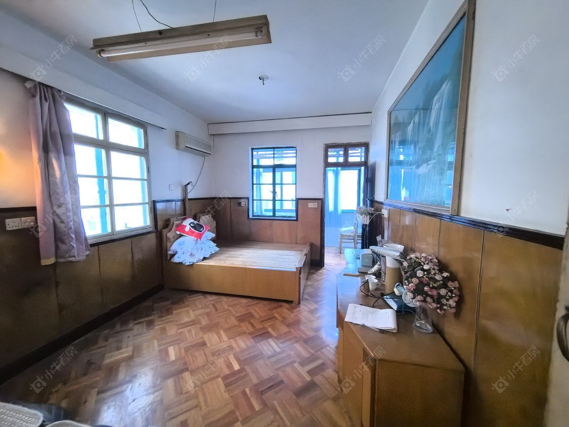 常州工房南区在租房源_小牛看房