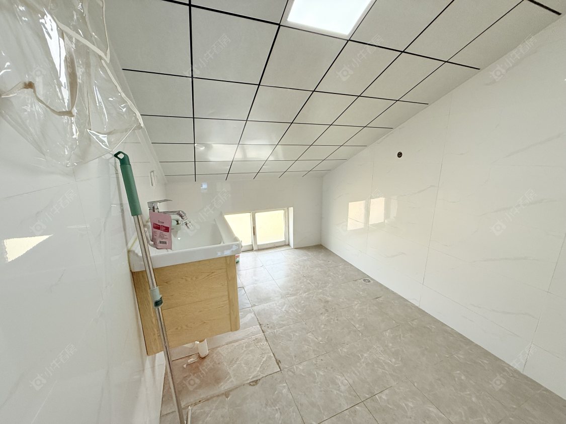 常州桃园新村在租房源_小牛看房