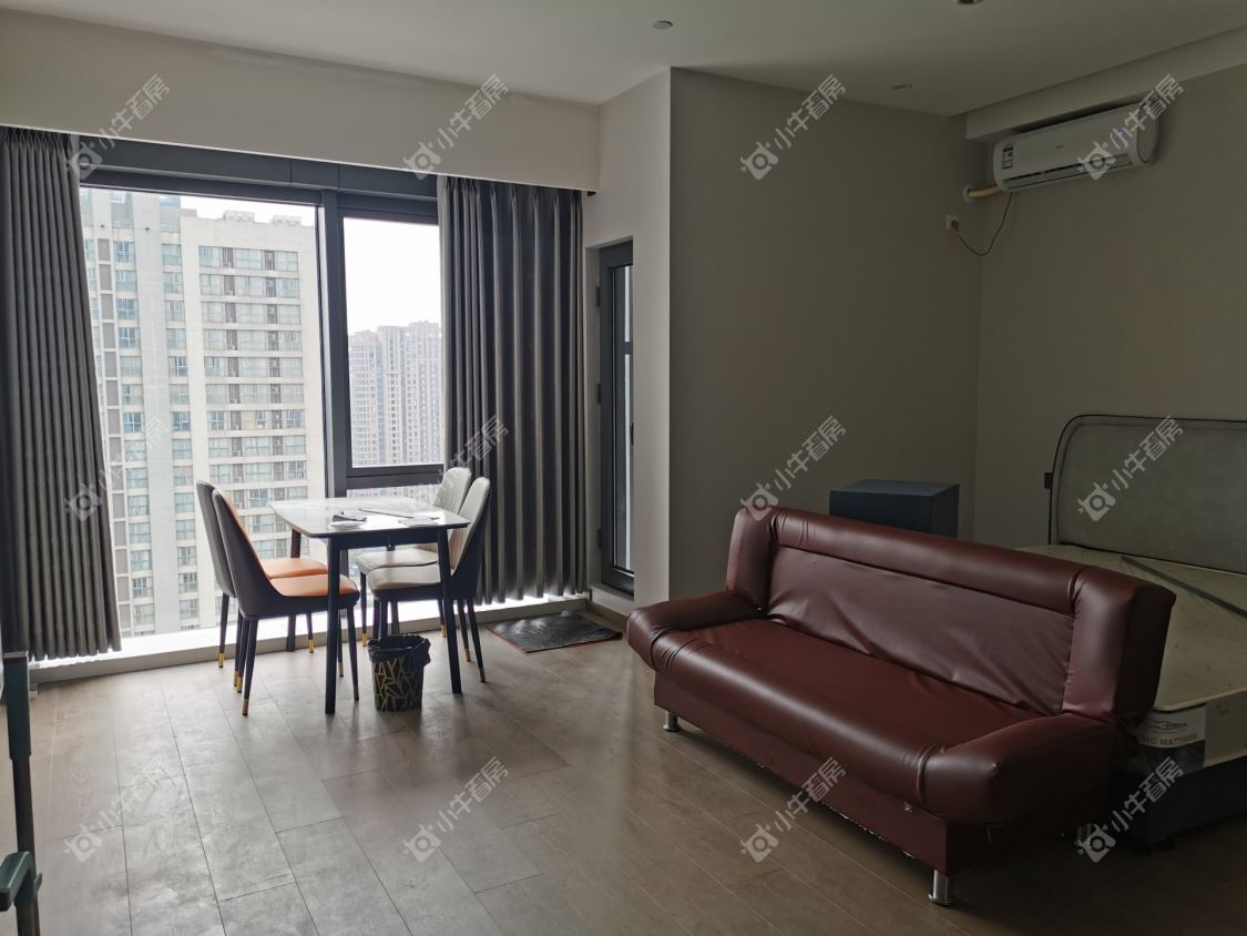 世茂广场房源 常州世茂广场在租房源_小牛看房