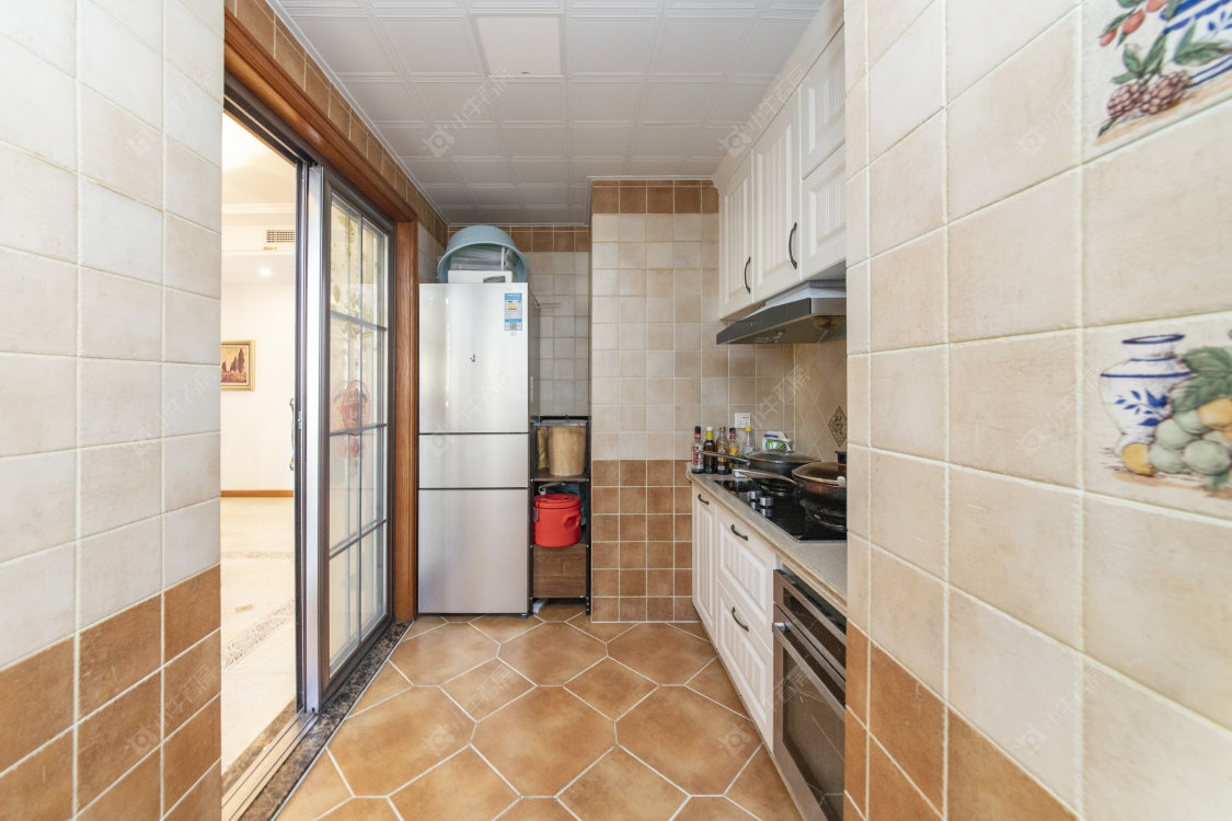 玉兰广场一期房源室内图 常州玉兰广场一期在售二手房源室内图_小牛看房