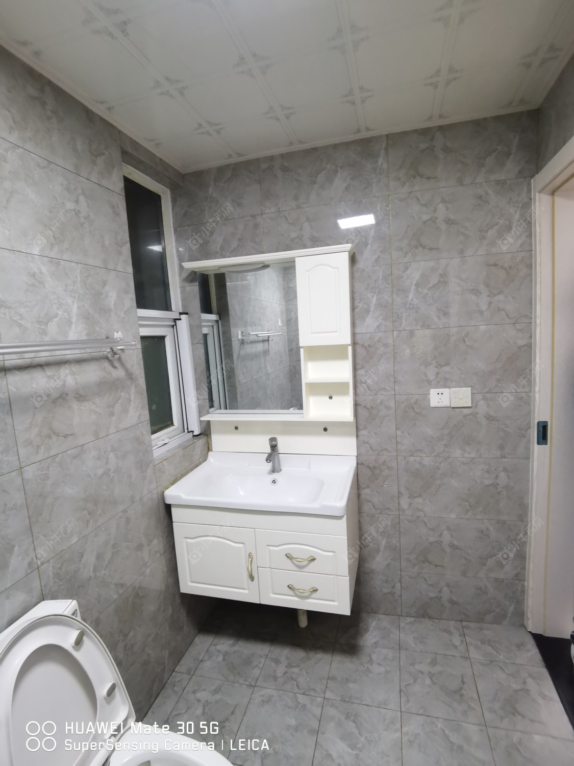 常州百馨西苑四期在租房源室内图_小牛看房