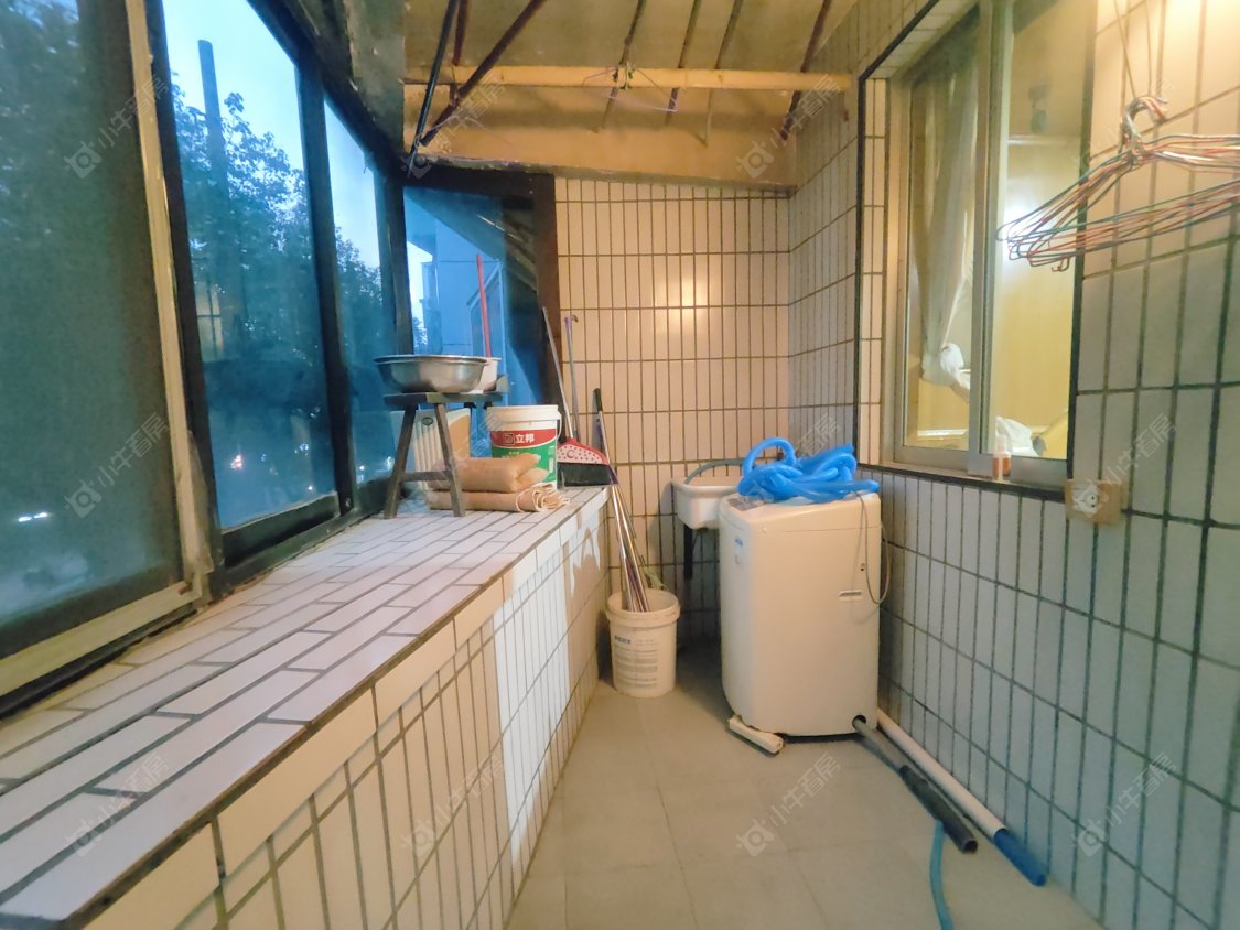 翠竹新村东北区房源 常州翠竹新村东北区在租房源_小牛看房