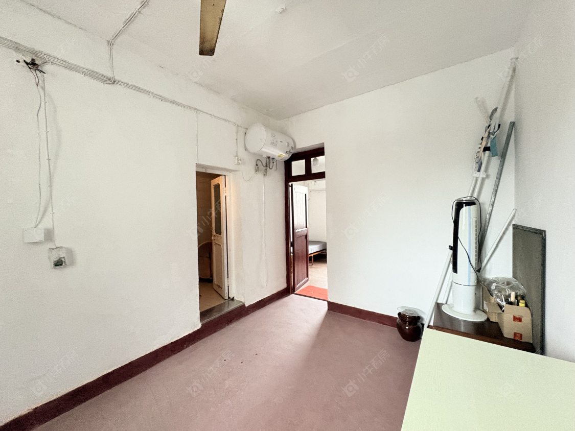 丹阳丹凤北路在售二手房源室内图_小牛看房