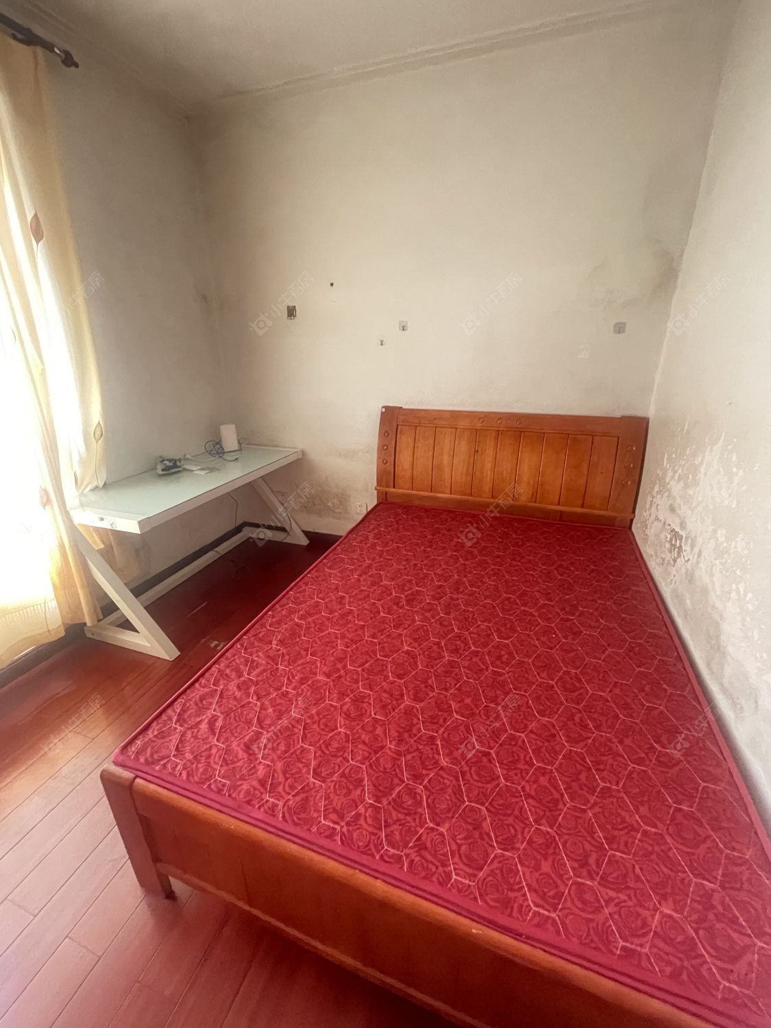 府翰苑西区房源室内图 常州府翰苑西区在租房源室内图_小牛看房