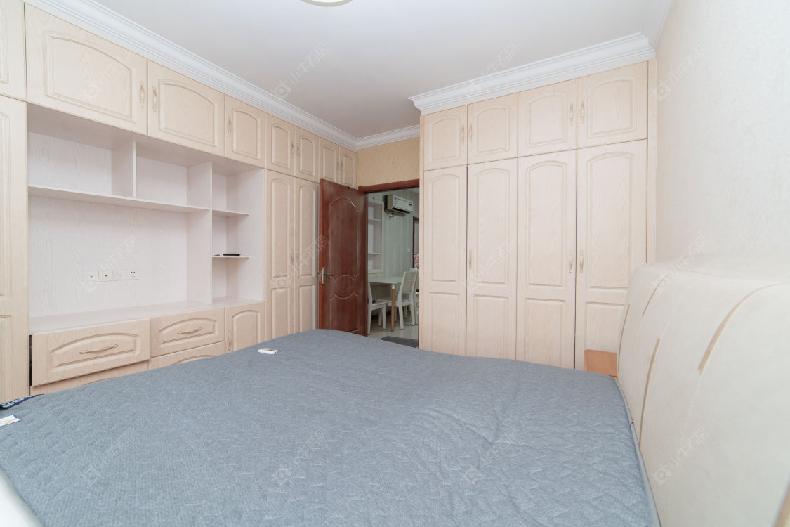 金地花苑房源室内图 常州金地花苑在售二手房源室内图_小牛看房