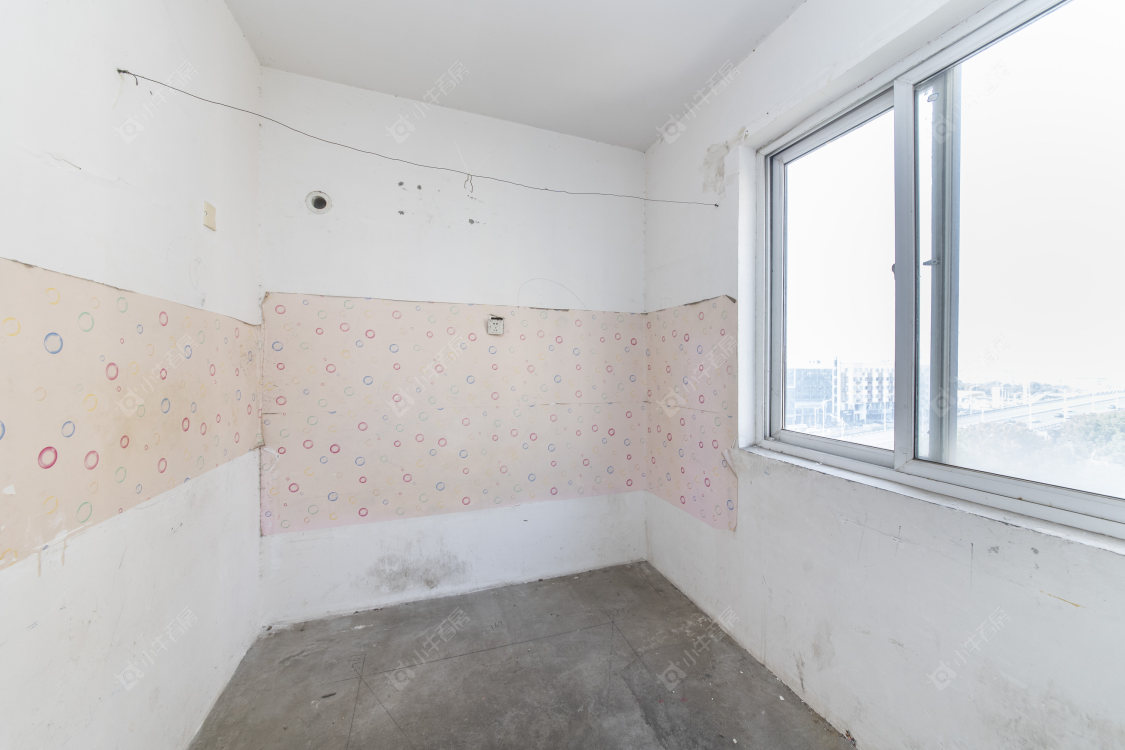 常州香江壹品在售二手房源室内图_小牛看房