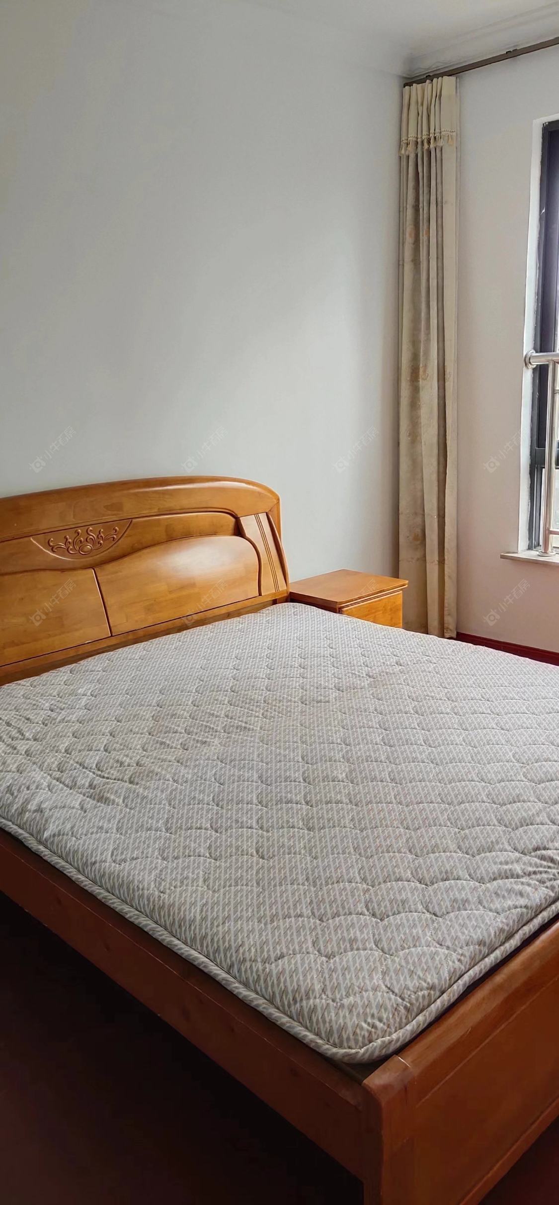 常州聚湖雅苑在租房源_小牛看房