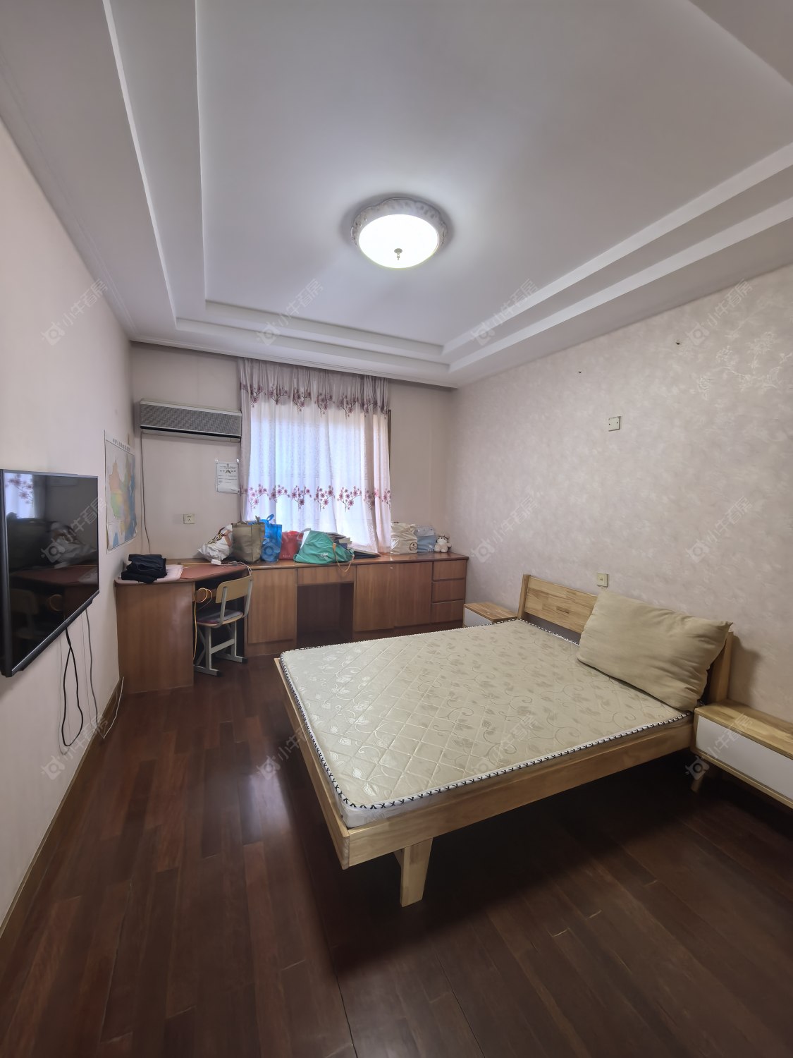 常州邮电路2室1厅1卫出租_小牛看房