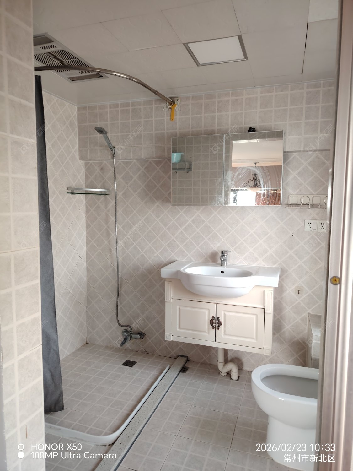 金田精英汇房源室内图 常州金田精英汇在租房源室内图_小牛看房