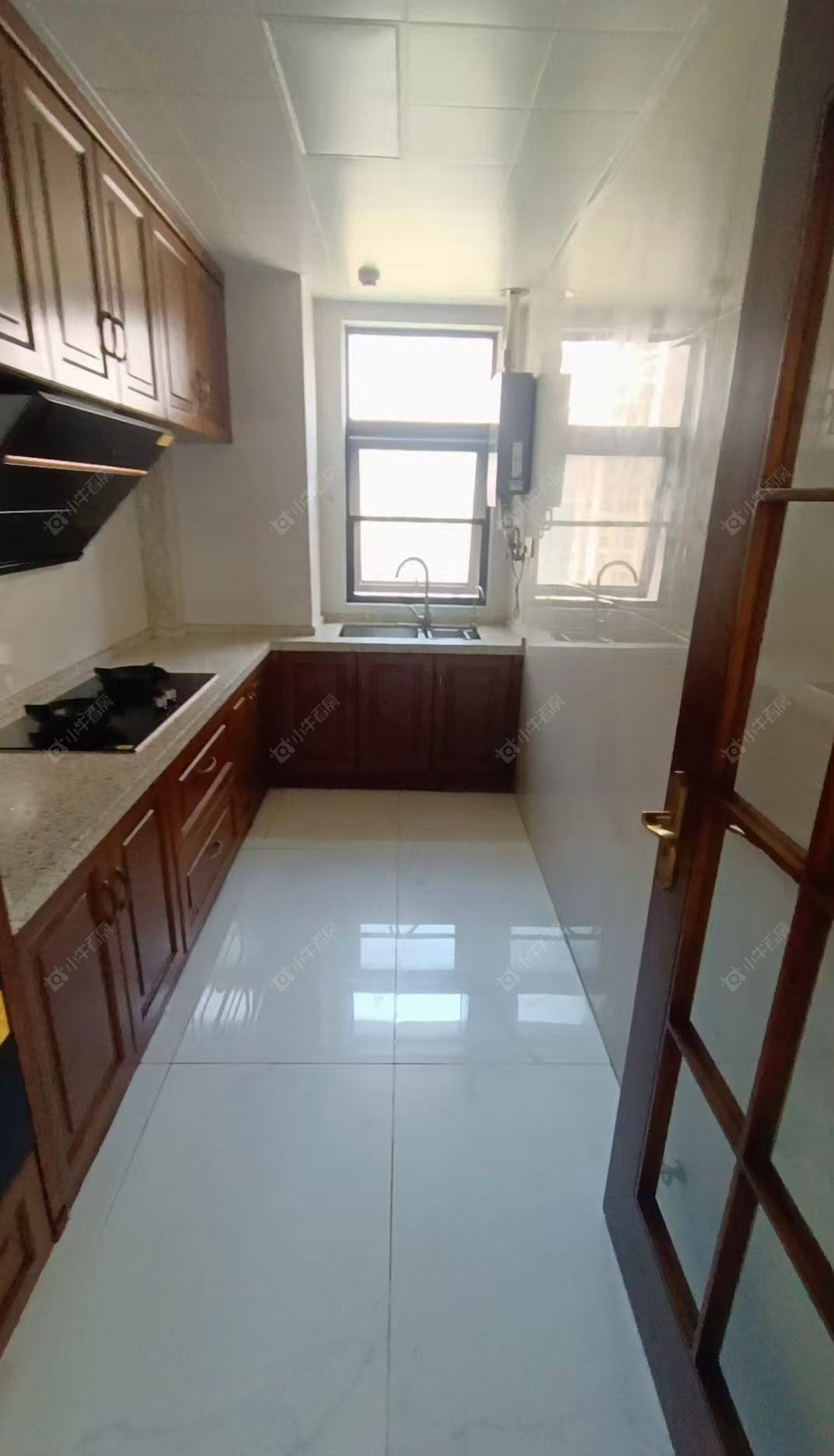 常州绿都万和城七区在租房源室内图_小牛看房