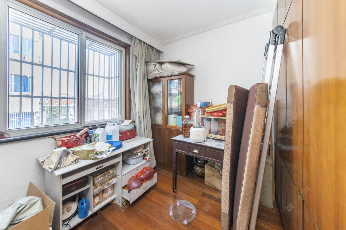 常州花东二村在售二手房源室内图_小牛看房