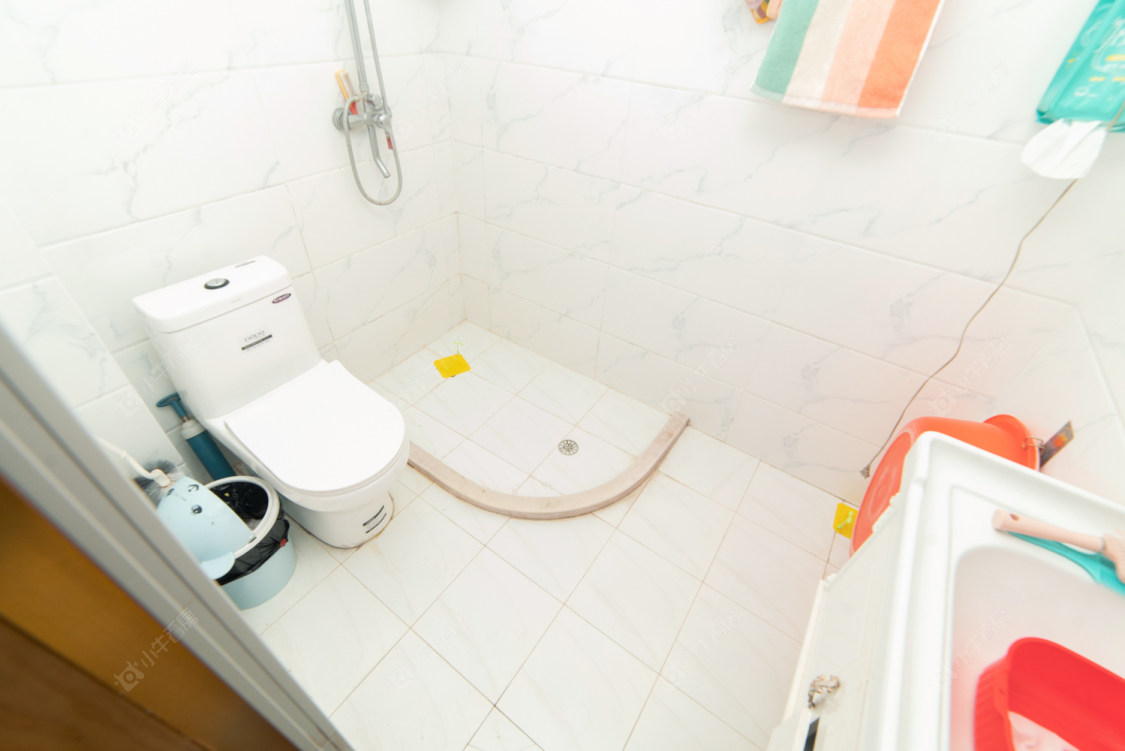 勤业四村南区房源室内图 常州勤业四村南区在售二手房源室内图_小牛看房