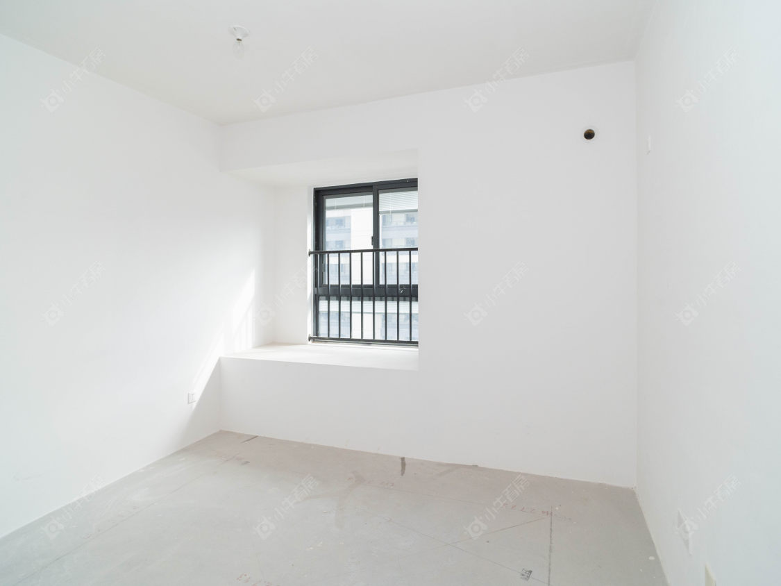 清云澜湾A区房源室内图 常州清云澜湾A区在售二手房源室内图_小牛看房