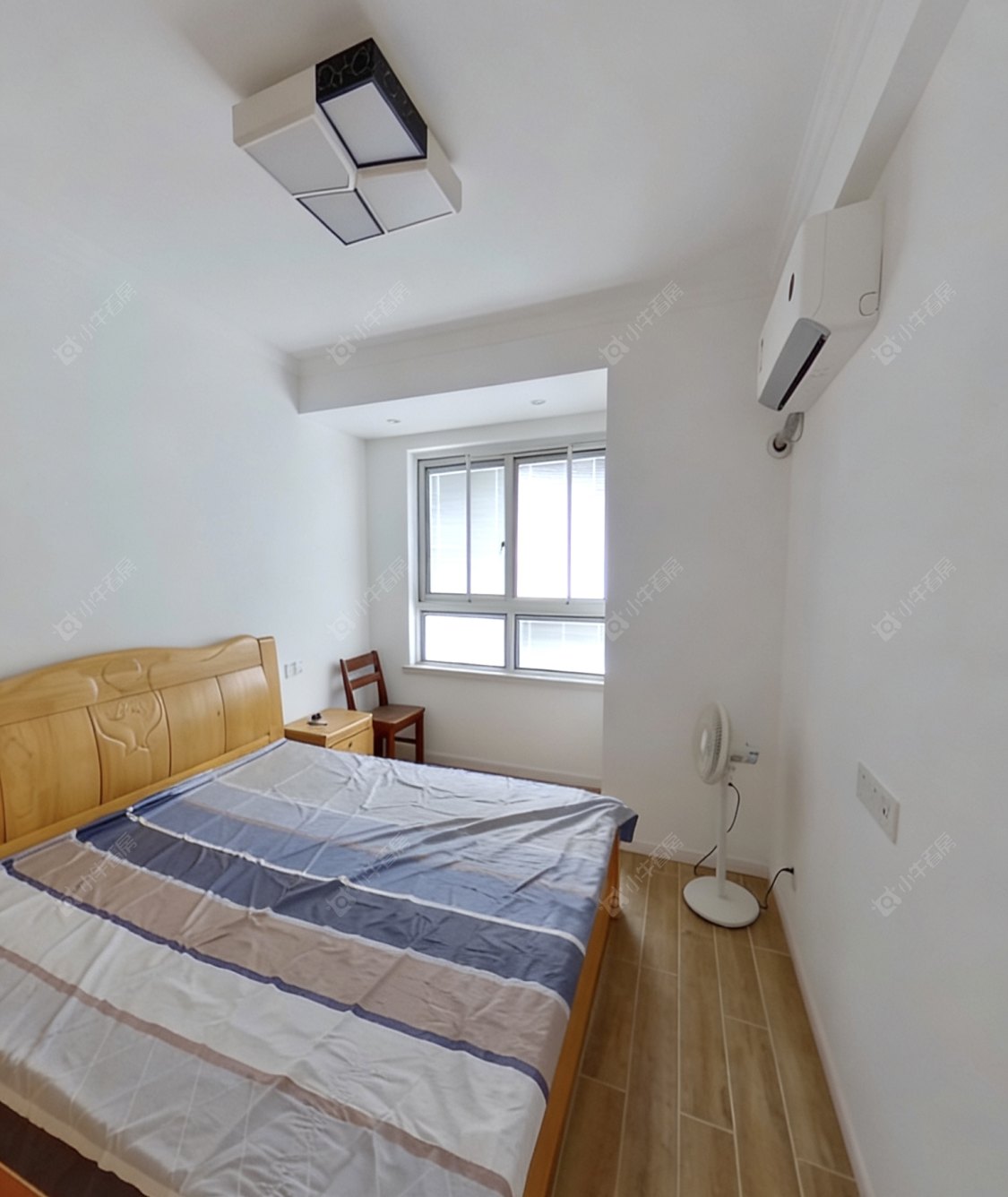 常州锦绣天地在租房源_小牛看房