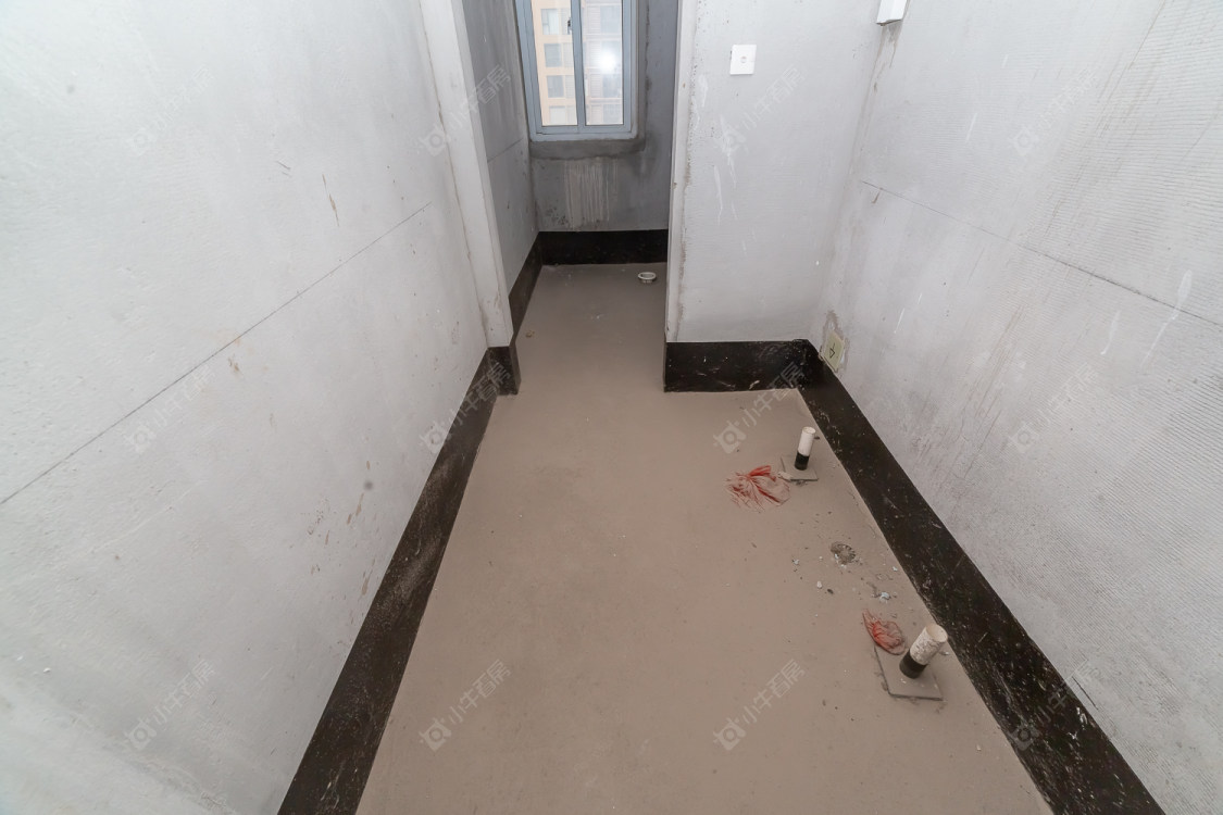 嘉禾尚郡房源室内图 常州嘉禾尚郡在售二手房源室内图_小牛看房