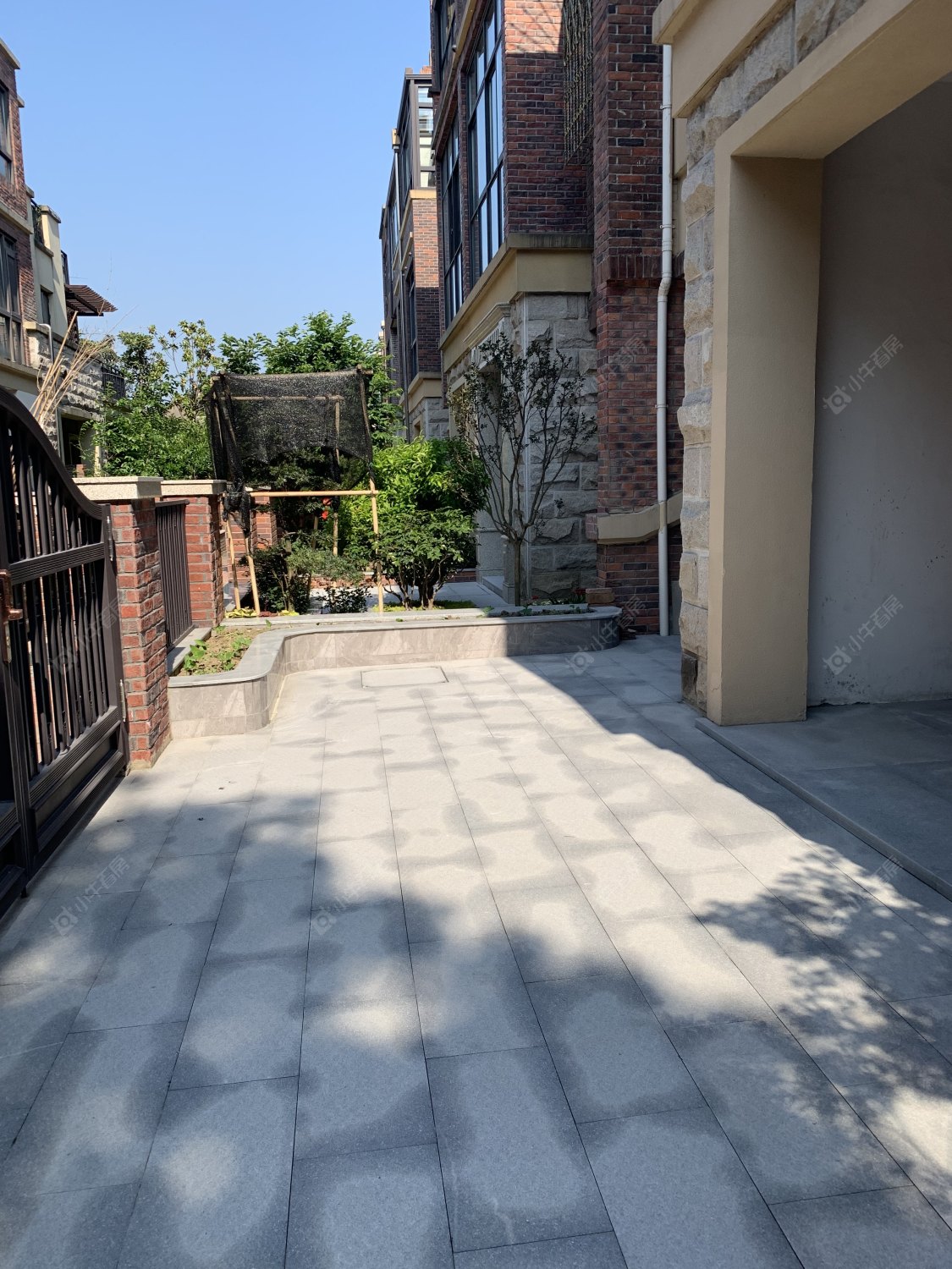 常州和平美景在租房源_小牛看房