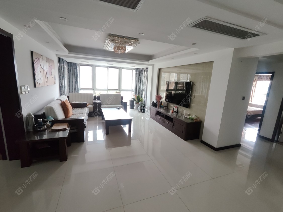 中意宝第房源 常州中意宝第在租房源_小牛看房