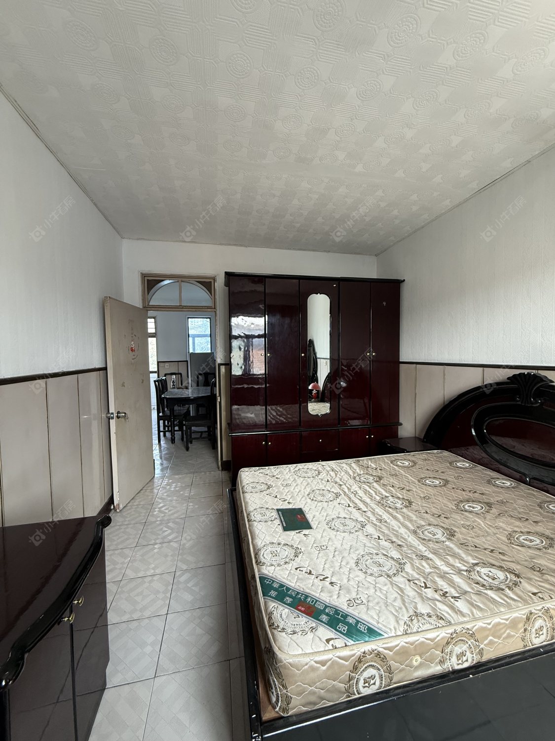 常州东仓桥在租房源_小牛看房