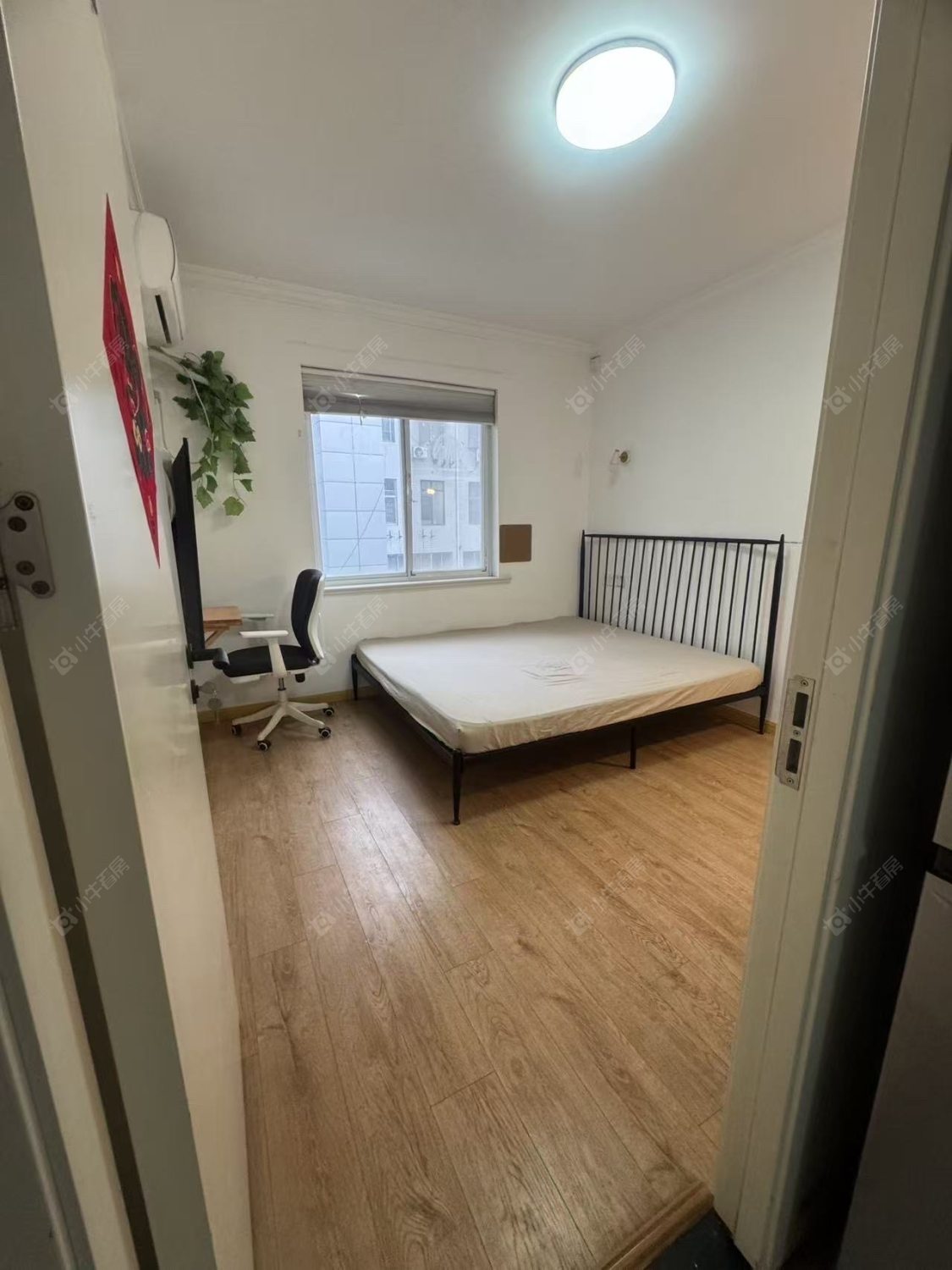 常州博爱路在租房源室内图_小牛看房