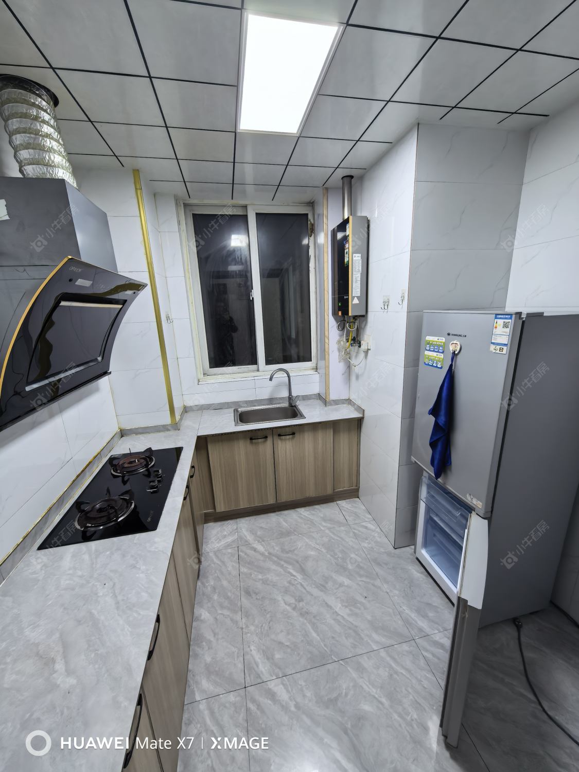 大宁佳苑房源室内图 常州大宁佳苑在租房源室内图_小牛看房