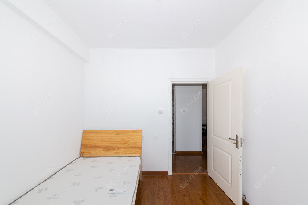 常州碧桂园翡丽都会在售二手房源室内图_小牛看房