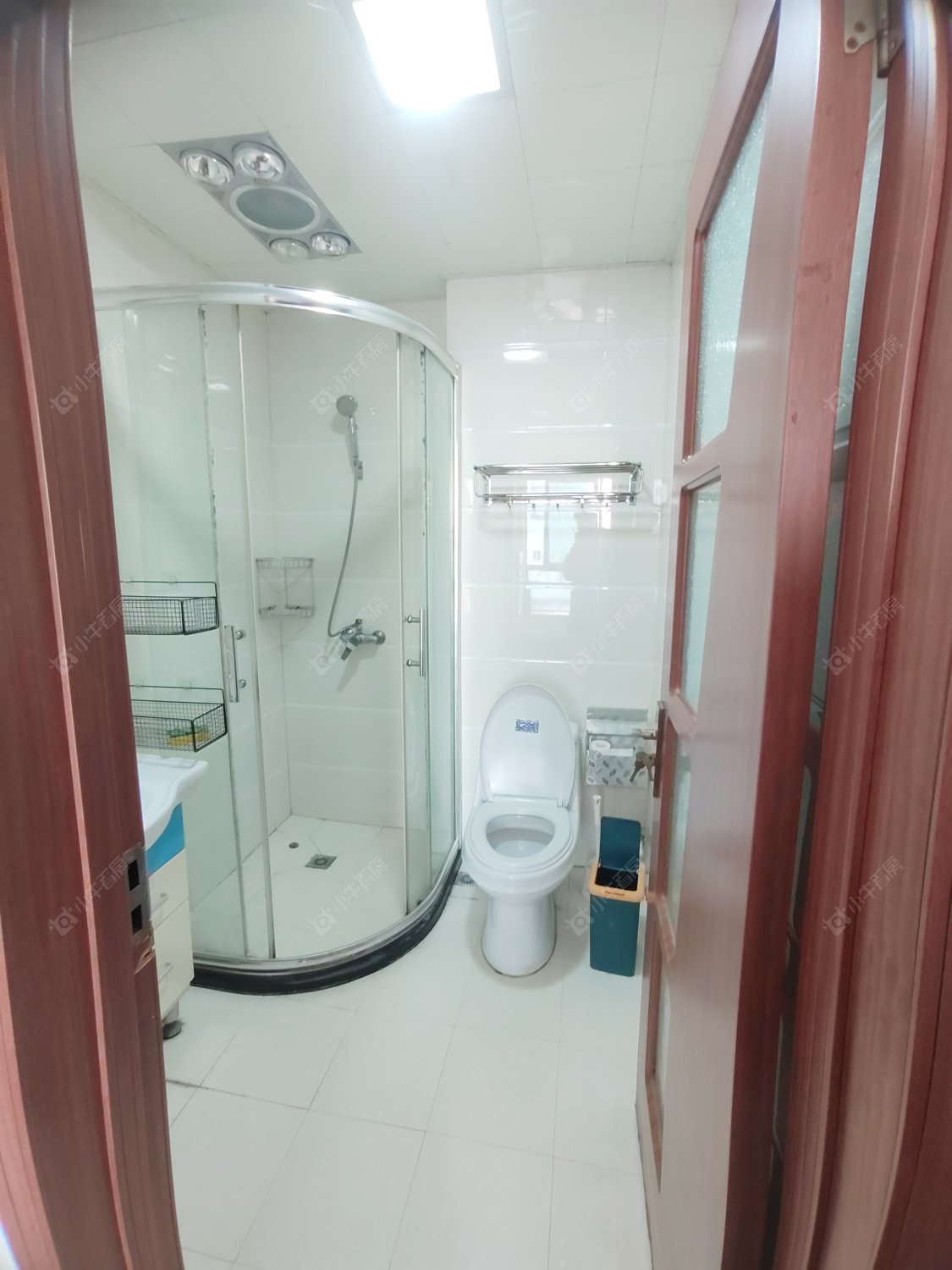 新城尚东区花园西区房源 常州新城尚东区花园西区在租房源_小牛看房