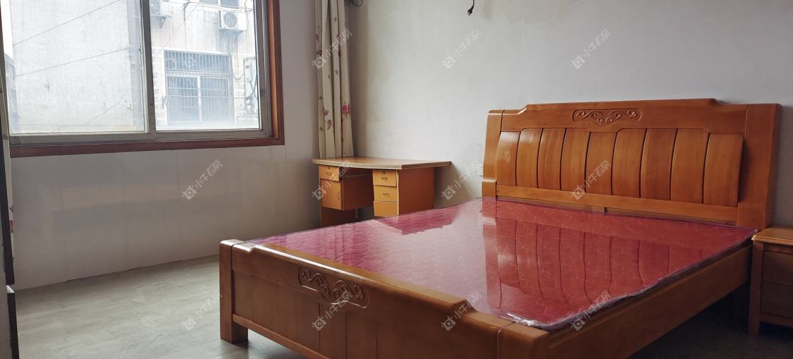 古方新村房源 常州古方新村在租房源_小牛看房