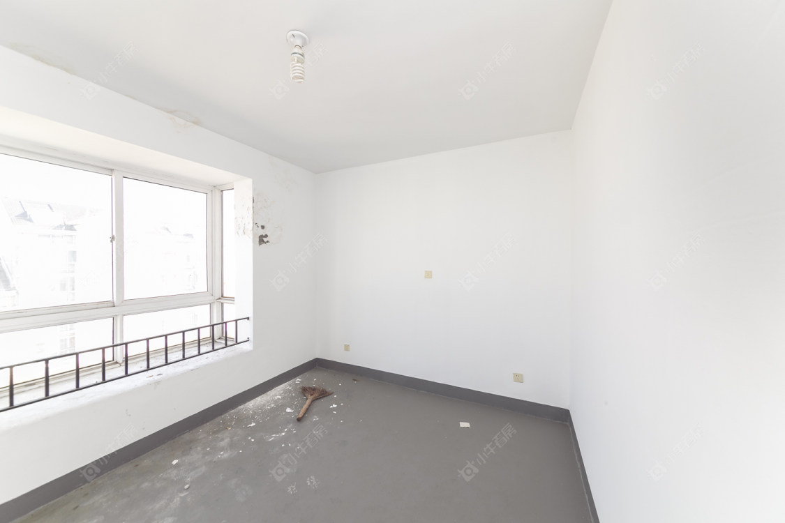 常州陈渡新苑在售二手房源室内图_小牛看房