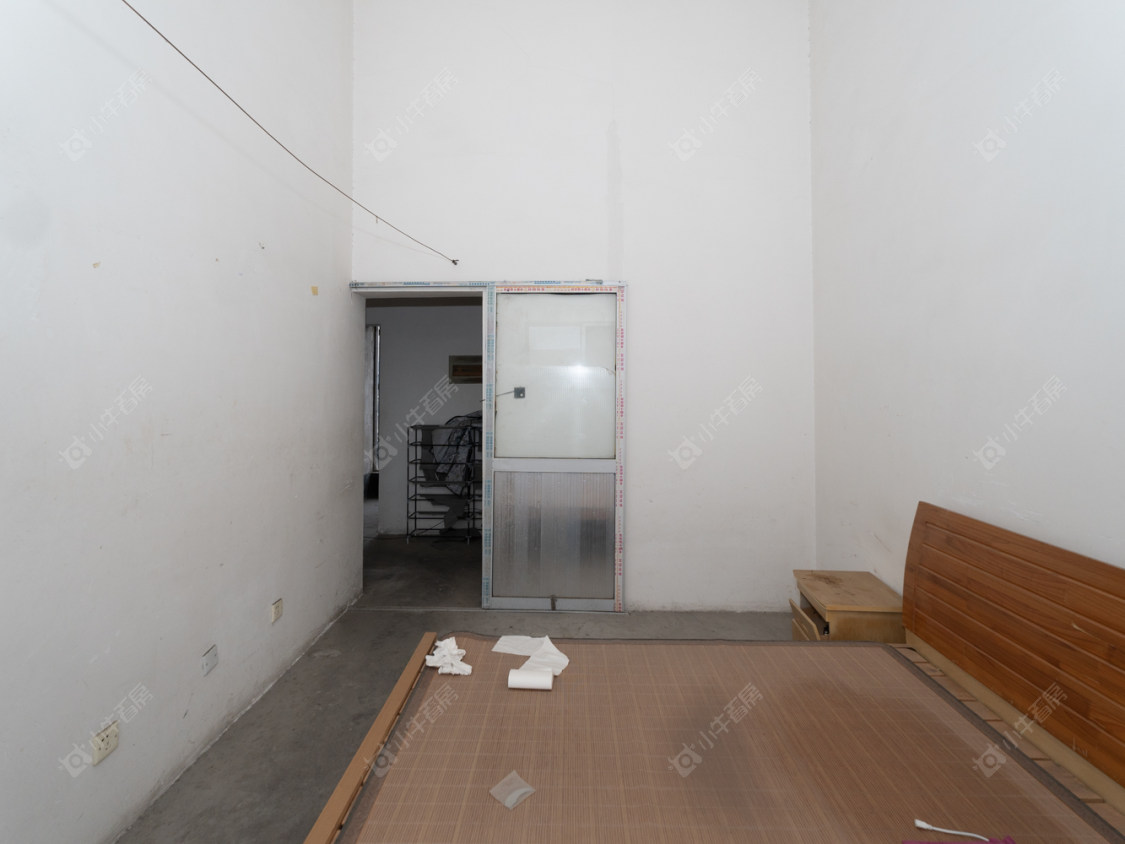 常州金禧园(金坛)在售二手房源室内图_小牛看房