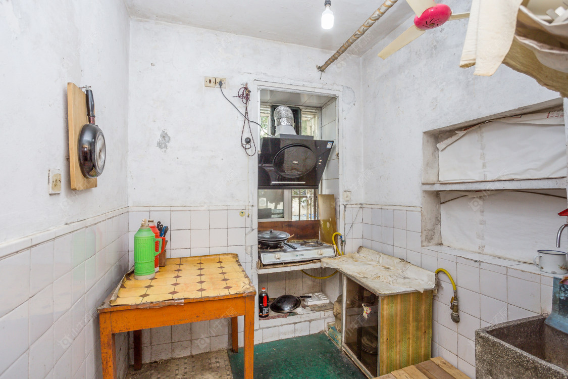 常州北环新村武进小区在售二手房源_小牛看房