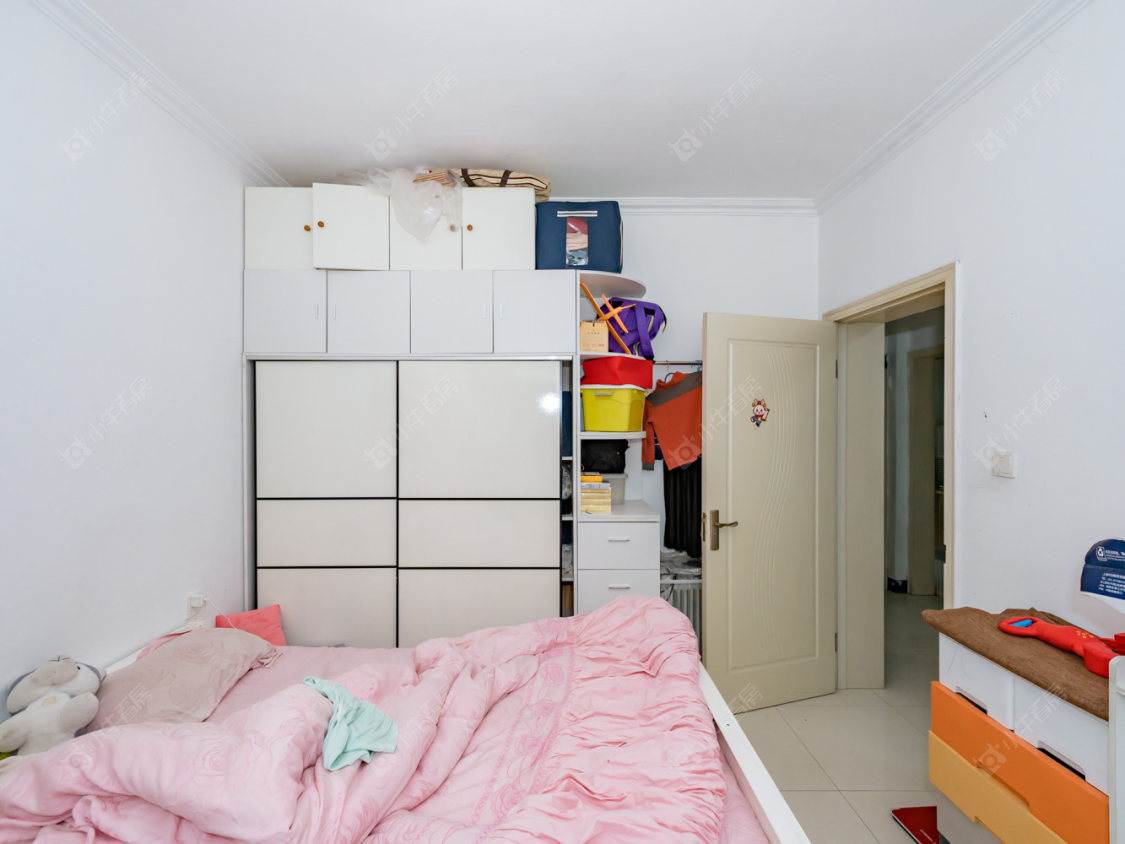 常州金玉苑在售二手房源_小牛看房