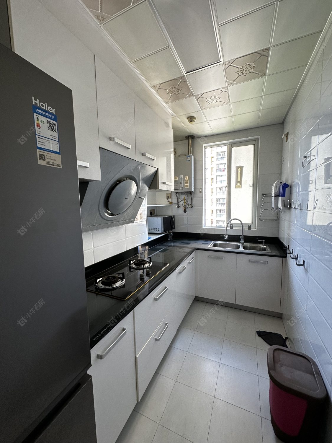 常州水岸花语在租房源室内图_小牛看房