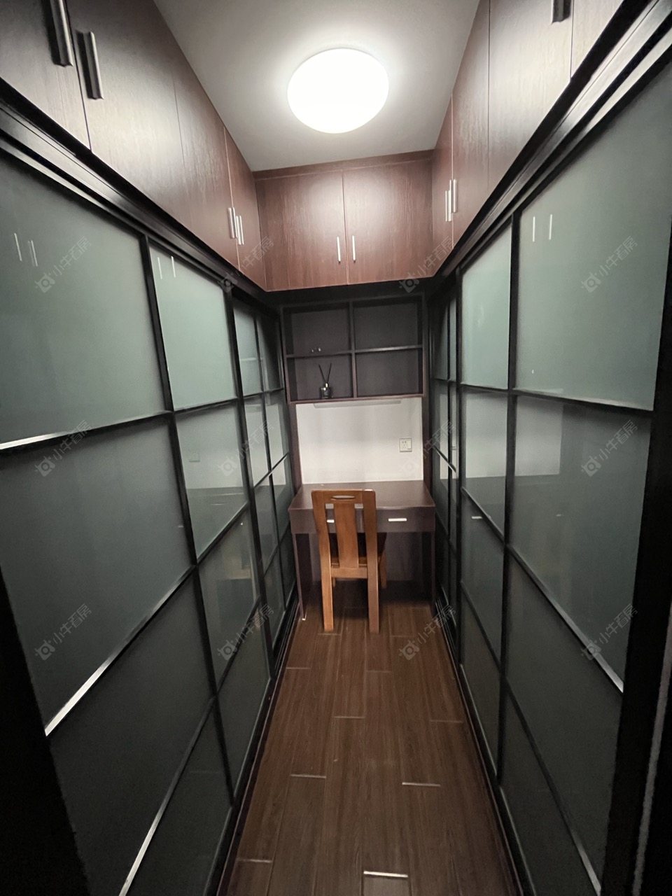 常州华润国际二期在租房源户型图_小牛看房