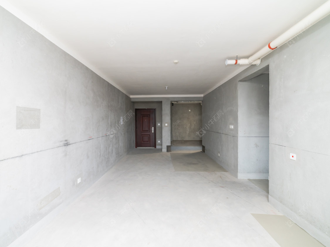 常州山水雅居在售二手房源室内图_小牛看房