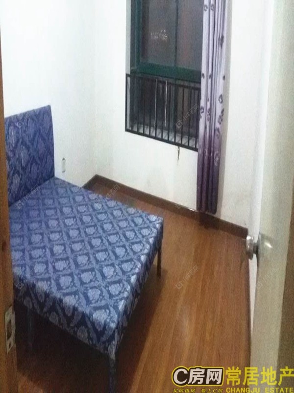 常州青洋花苑在售二手房源室内图_小牛看房