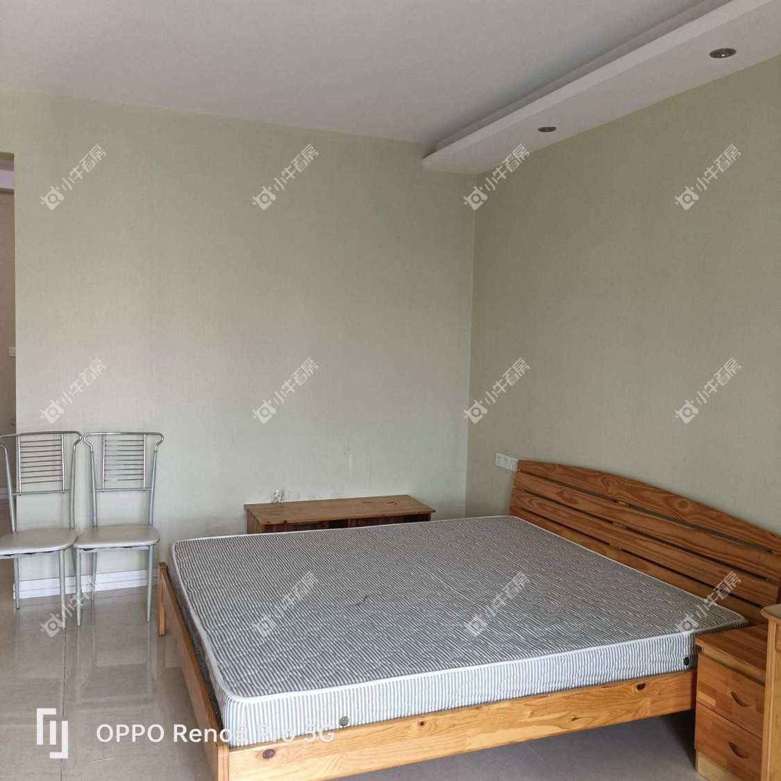 常州金色新城东区在租房源_小牛看房